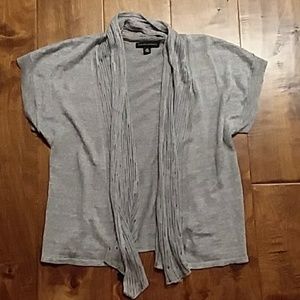 Banana Republic Sweater